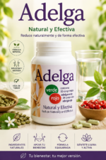 Suplemento En Comprimidos Macrosalud Suplementos Espirulina De Adelga Verde + Rojo X 1g Sin Sabor - Imagen 2