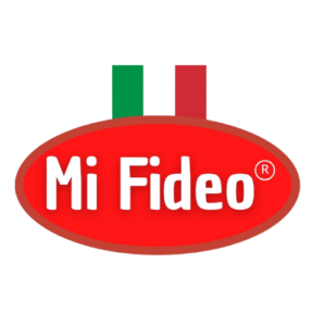 MiFideo