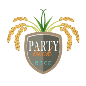PartyBeck