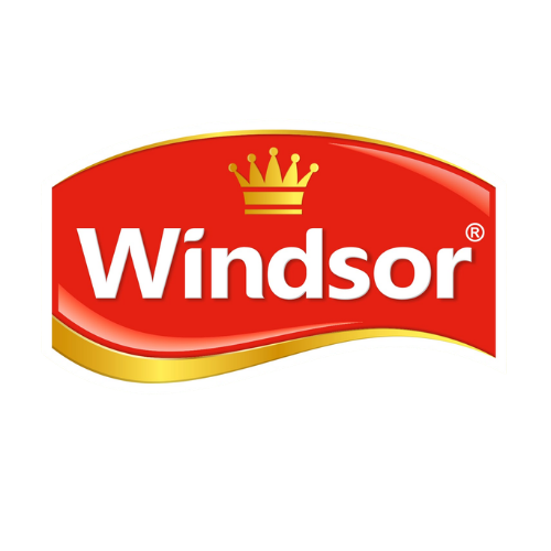 Windsor