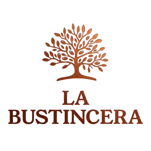 LaBustincera