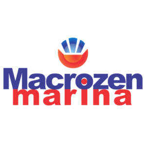Macrozen