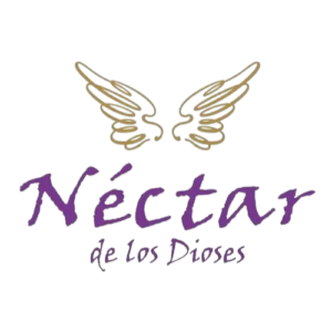 Néctar de los Dioses