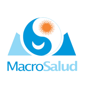 Macrosalud