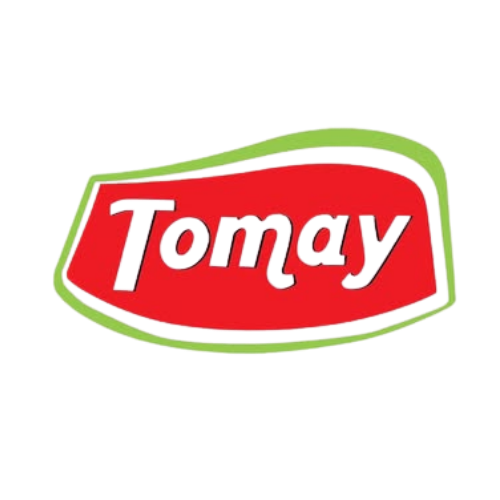 Tomay