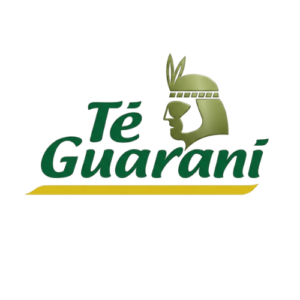 Té Guaraní