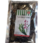 Algas Wakame X35 Gr Argendiet