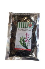 Algas Wakame X35 Gr Argendiet