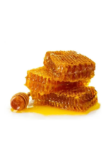 Miel En Panal Nectar De Los Dioses 170 Gr - Imagen 2