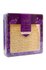 Miel Panal Nectar De Los Dioses 340 Gr. - Imagen 2