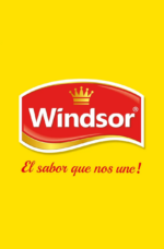 Té Mate De Coca Windsor En Saquitos X100 Digestivo Y Antioxidante - Imagen 3