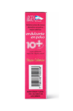 Endulzante En Polvo Bajas Calorias Sin Tacc X200gr Argendiet - Imagen 3