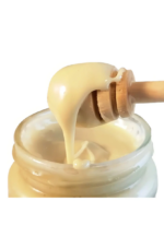 Miel - Cremosa Néctar De Los Dioses X 500g - Imagen 2