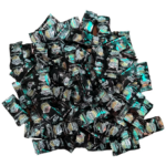 Caramelos Duros Propoleo Fuerte 1kg - Party- Kosher Sin Tacc
