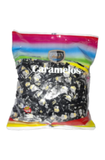 Caramelos Duros Propoleo Fuerte 1kg - Party- Kosher Sin Tacc - Imagen 2