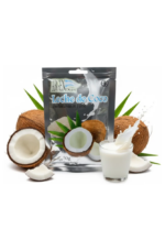 Leche de Coco en Polvo Argendiet 50g