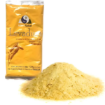 Levadura De Cerveza 1 Kg Macro Salud Envio Gratis