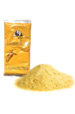 Levadura De Cerveza 1 Kg Macro Salud Envio Gratis