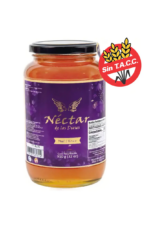 Miel De Abejas Liquida ( Sin Tacc) En Frasco X 910g Probala