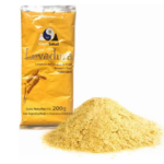 Levadura De Cerveza Neutra X200g Suplemento Nutricional Neutro