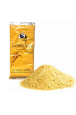 Levadura De Cerveza Neutra X200g Suplemento Nutricional Neutro