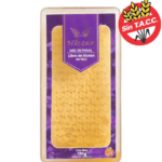 Miel En Panal Nectar De Los Dioses 170 Gr