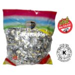 Caramelos Duros Propóleo Suave PartyBeck 1kg