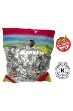 Caramelos Duros Propóleo Suave PartyBeck 1kg