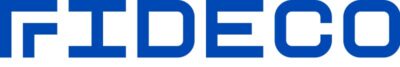 Fideco