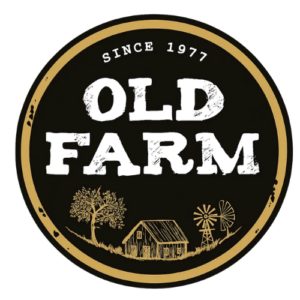 OldFarm