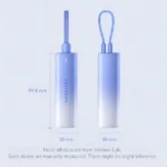 Power Bank Vention - Cargador Portatil 5000mah - Bateria Carga Rapida 20w - Imagen 3