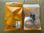 Cargador Celular Para Auto 12v 48w Evox - Carga Rapida - Doble Puerto - Dual Usb + Usb C - Imagen 8