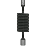 Cable Tipo C Usb Carga Segura Para Samsung 1m