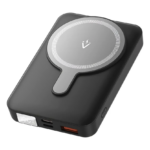 Power Bank Portatil Magnetico Cargador 10000mah Vention