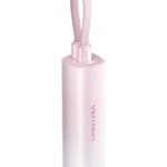 Power Bank Vention - Cargador Portatil 5000mah - Bateria Carga Rapida 20w