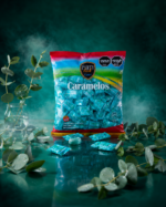 Caramelos Eucaliptus PartyBeck 1kg - Imagen 2