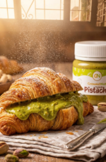 Pasta de Pistacho GroundNut 200g - Imagen 5