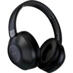 Auriculares Vention SoundMate S11 Bluetooth Negro