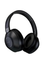 Auriculares Vention SoundMate S11 Bluetooth Negro