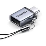 Ugreen Adaptador USB-C a USB 3.0 OTG