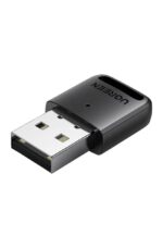 Ugreen Adaptador Bluetooth 5.3 USB 20m