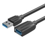 Vention Cable Extensor USB 3.0 2m
