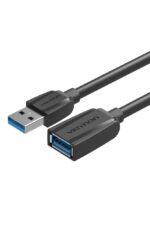 Vention Cable Extensor USB 3.0 2m