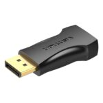 Vention Adaptador DisplayPort a HDMI 1080p