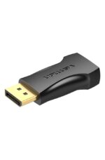 Vention Adaptador DisplayPort a HDMI 1080p