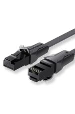 Vention Cable de Red Cat6 Plano 3m