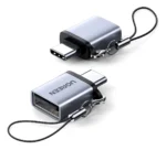 Ugreen Adaptador USB-C a USB 3.0 OTG - Imagen 3
