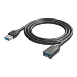 Vention Cable Extensor USB 3.0 2m - Imagen 4