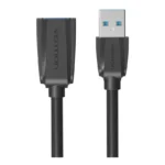 Vention Cable Extensor USB 3.0 2m - Imagen 3