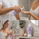 Bagués Crema Corporal Antioxidante 250 g - Imagen 2